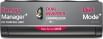 LG US-Q19MWZE 1.5 Ton 5 Star 2025 Inverter Split AC