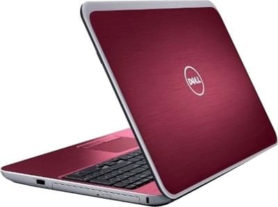 Dell Inspiron 14R 5421 Laptop (3rd Gen Ci5/ 4GB/ 750GB/ Win8/ 2GB Graph)