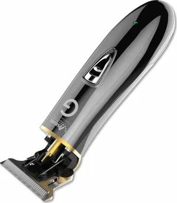 Asbah Mini G Trimmer