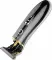 Asbah Mini G Trimmer