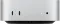 Apple M4 Mac Mini MCYT4HN/A (Apple M4/ 24 GB RAM/ 512 GB SSD/ macOS/ 10 Core GPU)