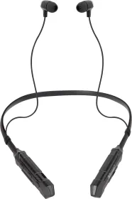 Hitage NBT-1901 Wireless Neckband