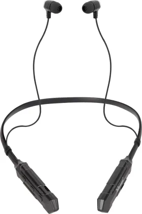 Hitage NBT-1901 Wireless Neckband