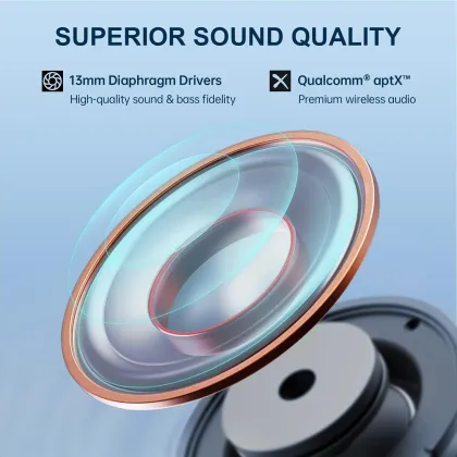 Edifier W200T Mini True Wireless Earbuds