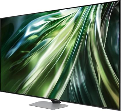 Samsung Neo QN90D 55 inch Ultra HD 4K smart QLED TV (QA55QN90DAULXL)