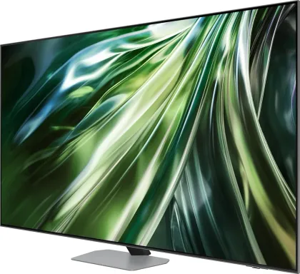 Samsung Neo QN90D 85 inch Ultra HD 4K smart QLED TV