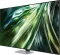Samsung Neo QN90D 85 inch Ultra HD 4K smart QLED TV (QA85QN90DAULXL)