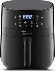 Ultron Airoast 4.5D 4.5L Air Fryer