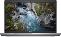 Dell Vostro 3520 Laptop vs Dell 15 Precision 3561 Laptop