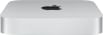 Apple Mac Mini 2024 (Apple M4/ 8GB/ 512GB SSD/ macOS)