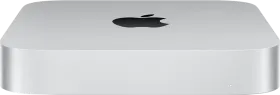Apple Mac Mini 2024 (Apple M4/ 8GB/ 512GB SSD/ macOS)