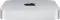 Apple Mac Mini 2024 (Apple M4/ 8GB/ 512GB SSD/ macOS)