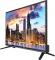 Micromax Yu Yureka 32-inch HD Ready LED TV