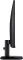 Acer KA270 G 27 inch Full HD Monitor
