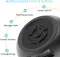 Ambrane MiniPod 5W Bluetooth Speaker