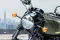 Royal Enfield Shotgun 650