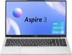 Acer Aspire 3 15 A325-45 Laptop (Intel Pentium N6000/ 12GB/ 512GB SSD/ Win11)