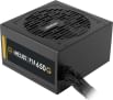 Gamdias Helios P1A-650G 80 Plus Gold 650 Watts PSU