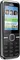 Nokia C5-00 5MP