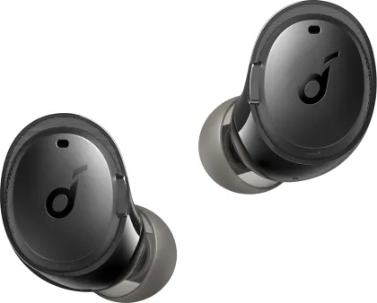 Soundcore Life Dot 3i True Wireless Earbuds