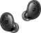 Soundcore Life Dot 3i True Wireless Earbuds