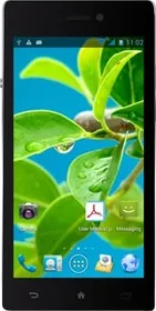 Datawind PocketSurfer 3G5