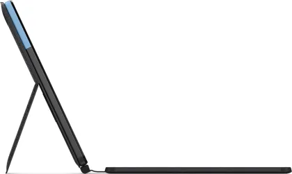 Lenovo Chromebook Duet 2-in-1 Chromebook (Helio P60T/ 4GB/ 64GB/ Chrome OS)