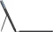 Lenovo Chromebook Duet 2-in-1 Chromebook (Helio P60T/ 4GB/ 64GB/ Chrome OS)