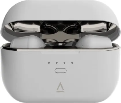 Creative Zen Air SXFI True Wireless Earbuds