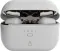 Creative Zen Air SXFI True Wireless Earbuds