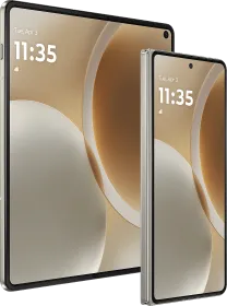 Motorola Razr Flex