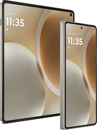 Motorola Razr Fold (16GB RAM + 512GB)