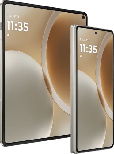 Motorola Razr Fold (16GB RAM + 512GB)