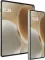 Motorola Razr Fold FIFA World Cup 26 Edition