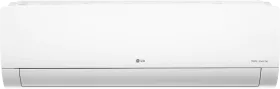 LG PS-Q19UWZF 1.5 Ton 5 Star Inverter Split AC