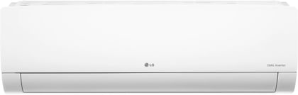 LG PS-Q19UWZF 1.5 Ton 5 Star Inverter Split AC