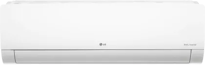 LG PS-Q19UWZF 1.5 Ton 5 Star Inverter Split AC