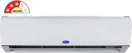 Carrier CAS24DN3R30F0 2 Ton 3 Star Split AC