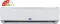 Carrier CAS24DN3R30F0 2 Ton 3 Star Split AC