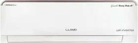 Lloyd GLS27I3FWSHD 2.2 Ton 3 Star Inverter Split AC - image 1