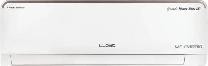 Lloyd GLS27I3FWSHD 2.2 Ton 3 Star 2022 Inverter Split AC