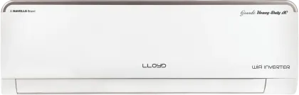 Lloyd GLS27I3FWSHD 2.2 Ton 3 Star 2022 Inverter Split AC