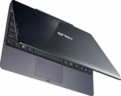 Asus T100TA-DK002H Transformer Book (Atom/ 2GB/ 32GB/ Win 8.1)