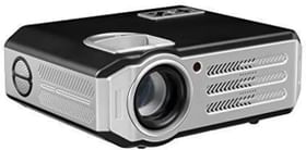 Boss S00111309 Portable Projector
