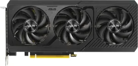 Asus Prime NVIDIA GeForce RTX 4070 12 GB GDDR6X Graphics Card