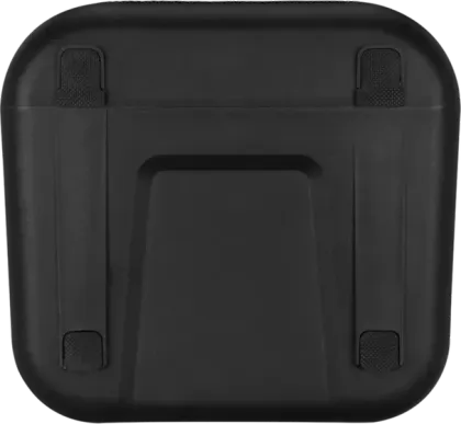 Croma CREA050DJA301502 60W Bluetooth Speaker