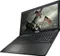 Asus X552LDV-SX1052H Laptop (4th Gen Intel Core i3/2 GB/1 TB/1 GB Graph/Windows 8.1)