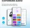 Soundcore Q20i Plus Wireless Headphones