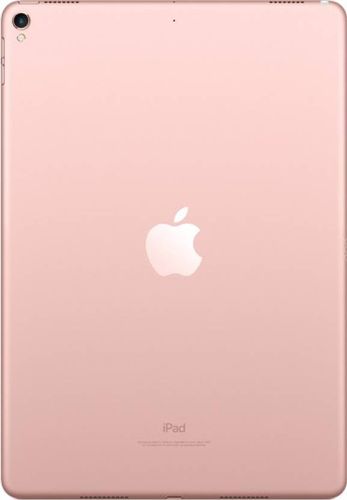 Apple iPad Pro 10.5 (WiFi+256GB)