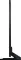Samsung QA82Q900RBK 82-inch Ultra HD 8K Smart QLED TV